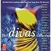 The Divas Collection