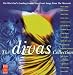 Divas Collection