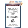Firearm Blueing and Browning, Revised Edition (Classic Gun Books Series)