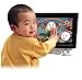 さわっていいとも!知育テレビ