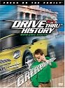 Drive Thru History - Greece And The Word