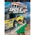 Drive Thru History - Greece And The Word by 