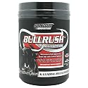 Betancourt Bullrush Recelerator 30.62 oz