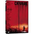 Calvaire