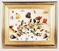 Van Kessel Framed Print