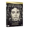 Michael Jackson : une vie de l�gende - Edition collector 2 DVD