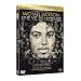 Michael Jackson : une vie de l�gende - Edition collector 2 DVD