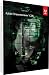 Adobe Dreamweaver CS6