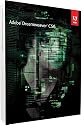 Adobe Dreamweaver CS6