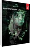 Adobe Retail Dreamweaver CS6  Win - 1...