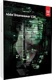 Adobe Dreamweaver CS6