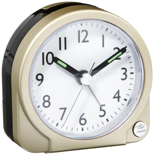 Imagen principal de TFA 60.1009.53