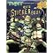 Tmnt Movie Sticker Book (Teenage Mutant Ninja Turtles) (Paperback)