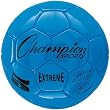 Champion Sports Extreme Series Size 3 Composite Soccer Ball