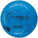 Champion Sports Extreme Series Size 3 Composite Soccer Ball