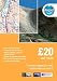 Software : Map Token £20 (PC)