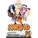 Naruto, Vol. 24: Unorthodox