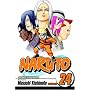 Naruto: v. 24 (Naruto): v. 24 (Naruto)