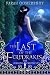 The Last of the Firedrakes (The Avalonia Chronicles Book 1) RS.195.00