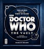Doctor Who