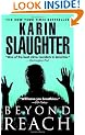 Beyond Reach
