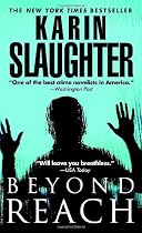 Beyond Reach
