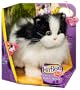 FurReal Friends Walking Kitty - Assorted Colour
