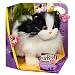FurReal Friends - 93968 - Chaton qui marche (Import Allemagne) (Assortiment)