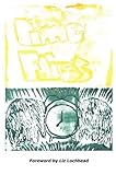 Time flies-