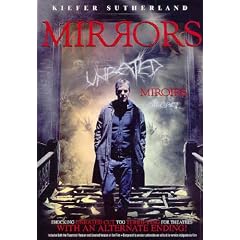 Mirrors