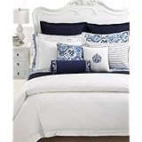 Return to product information