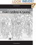 The Complete Book of Road Cycling & Racing