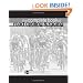 The Complete Book of Road Cycling & Racing