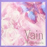 Vain(DVD付)