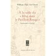 D�tails sur le produit