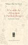 A la table du : Gastronomie et recettes du c�l�bre roman classique chinois du XVIIIe si�cle