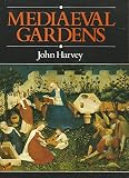 Mediaeval gardens