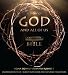 A Story of God and All of Us: A Novel Based on the Epic TV Miniseries 