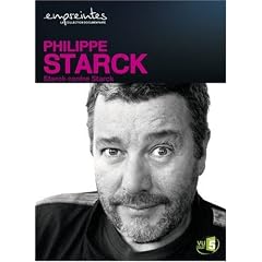 Philippe starck