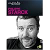 Philippe starck