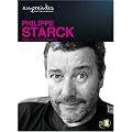 Philippe starck