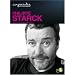 Philippe starck