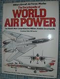 The encyclopedia of world air power
