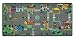 City Rug