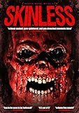 Skinless [DVD] [2013] [Region 1] [US Import] [NTSC]