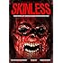 Skinless [DVD] [2013] [Region 1] [US Import] [NTSC]