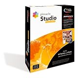 Pinnacle Studio (Titanium Edition Special Anniversary Pack) (PC)