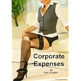 Corporate Expenses