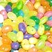 Jelly Belly Tropical Mix - 10 lb.