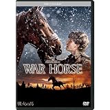 戦火の馬 DVD+ブルーレイセット [Blu-ray]